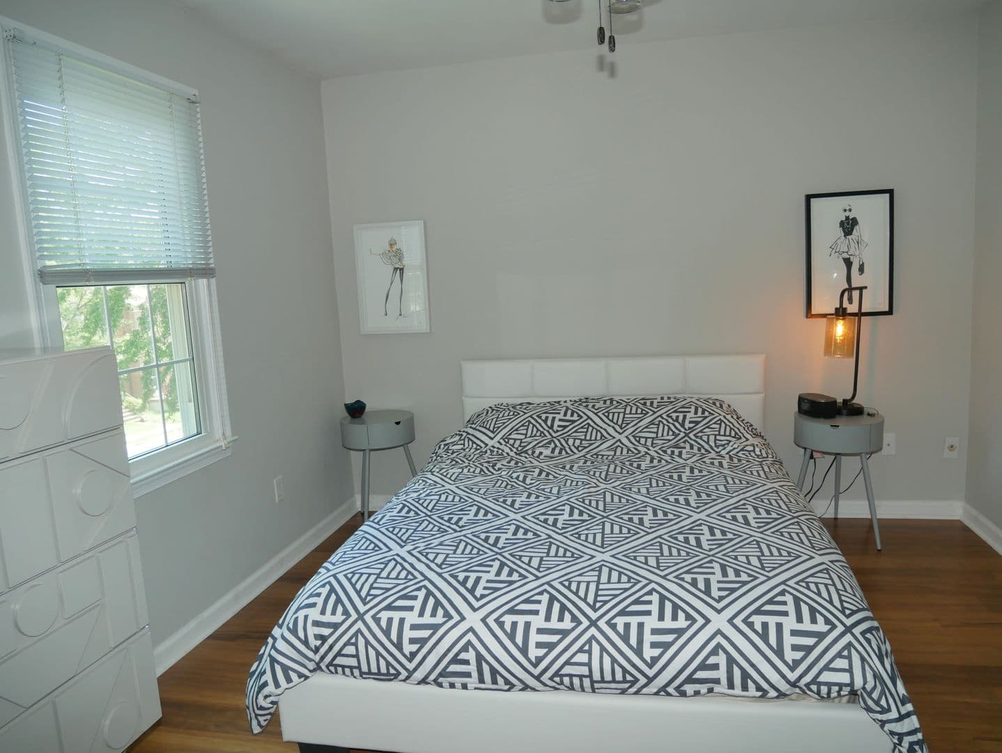 Vienna Townhome: 2774 Grovemore Lane