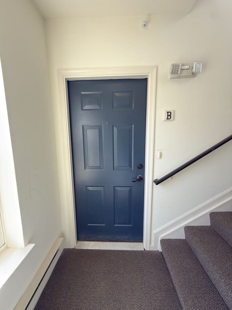 Leesburg Condo: 675 CONSTELLATION SQ SE