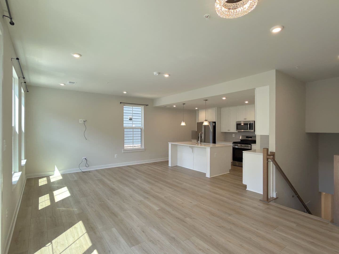 Chantilly Condo: 14441 Albemarle Point Pl
