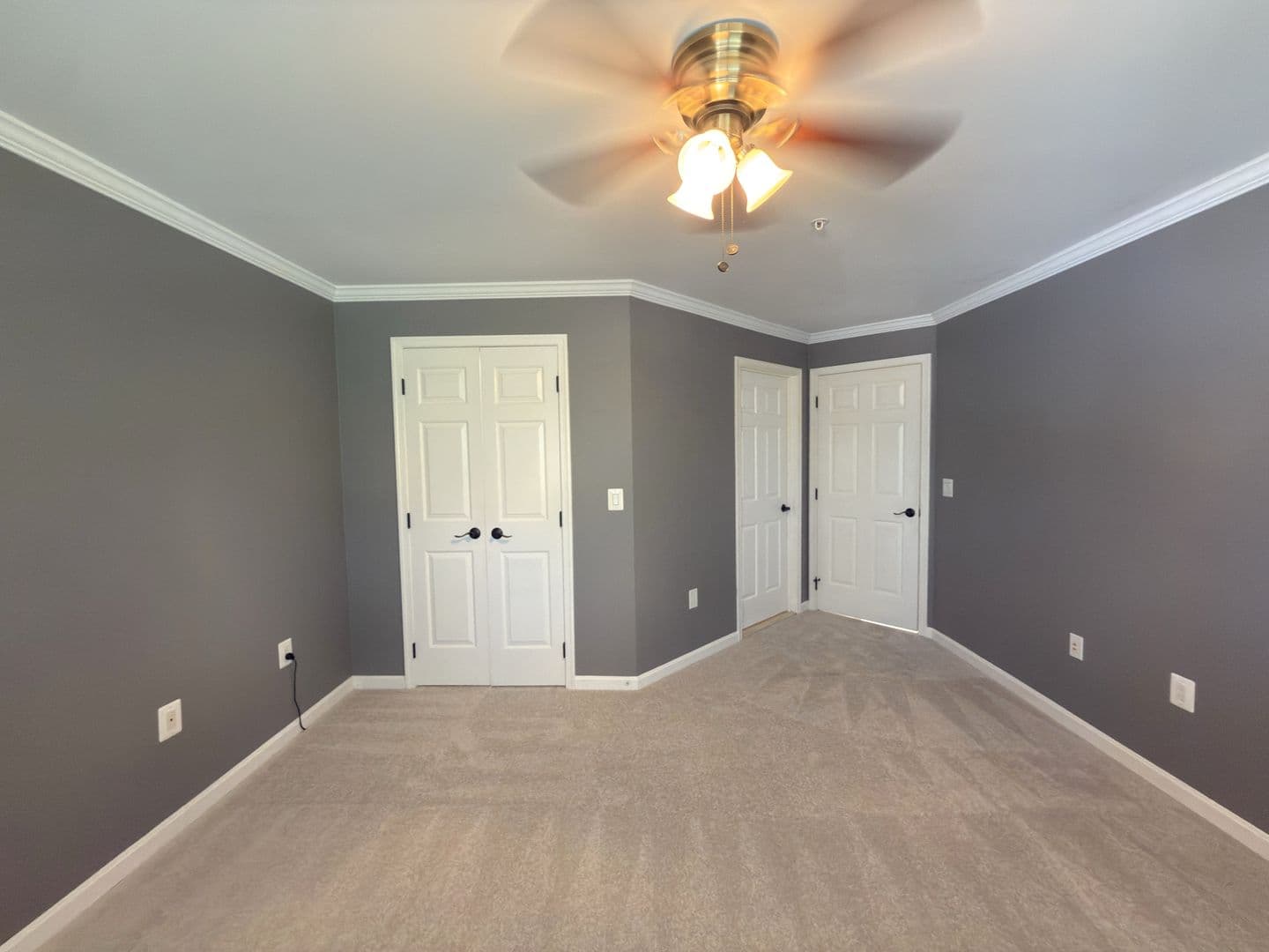 Leesburg Condo: 675 CONSTELLATION SQ SE