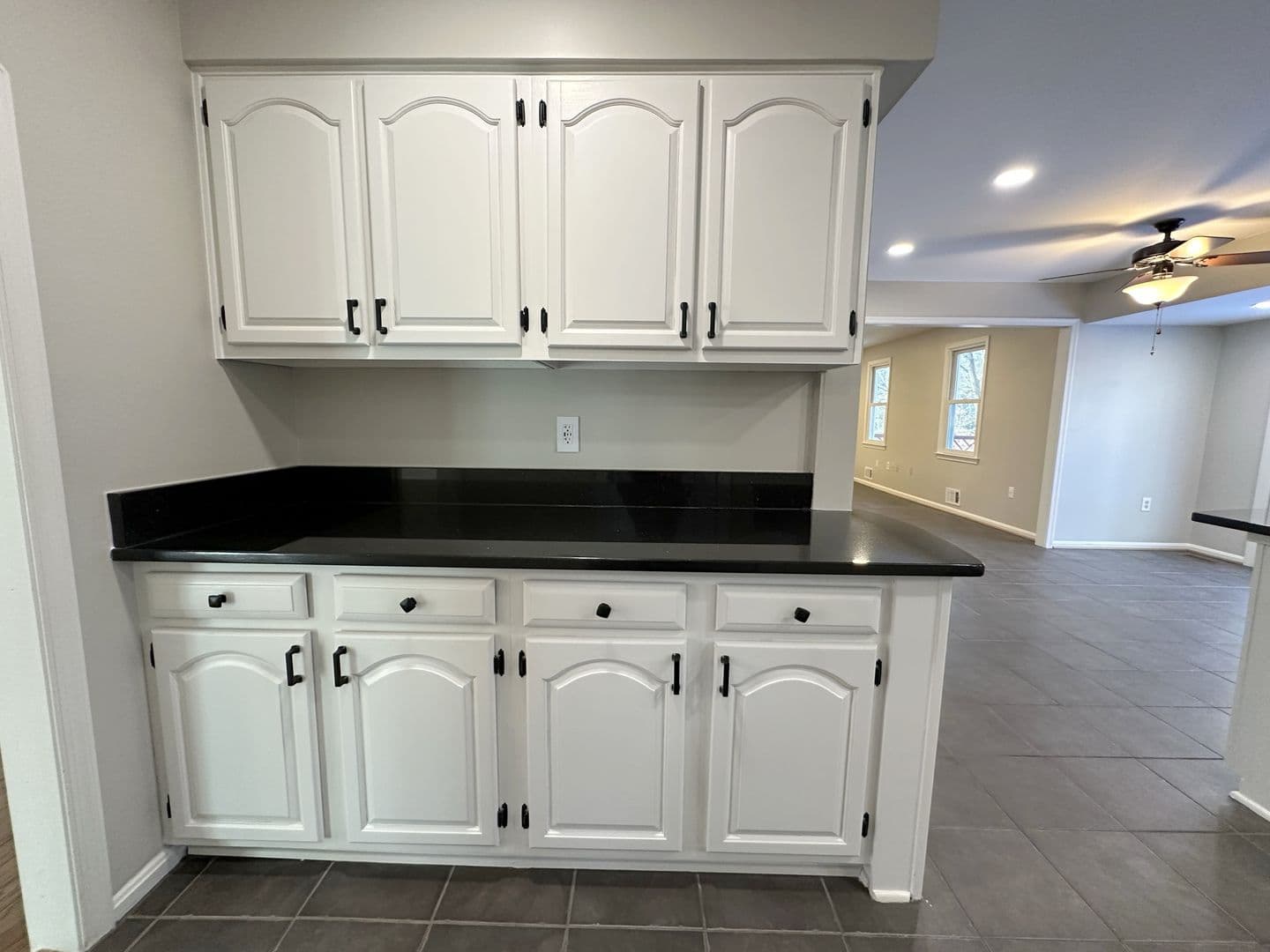 Great Falls House: 11560 Holly Briar Lane