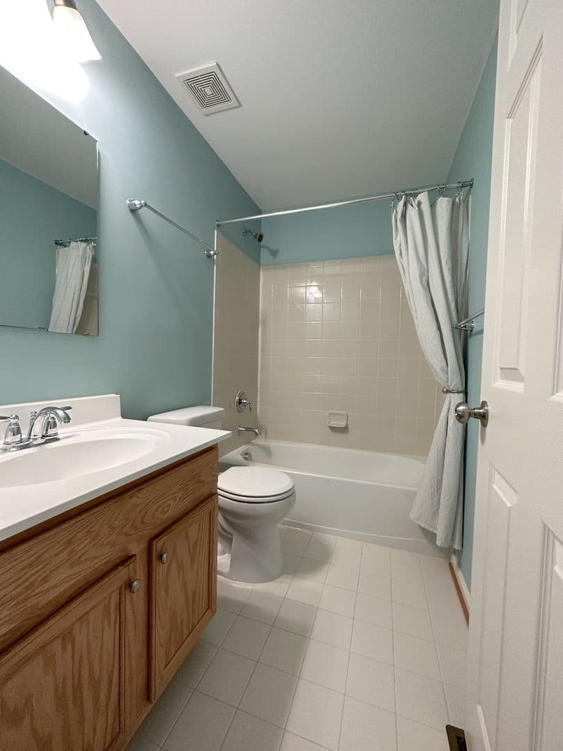 Bristow House: 13758 Restina Rd
