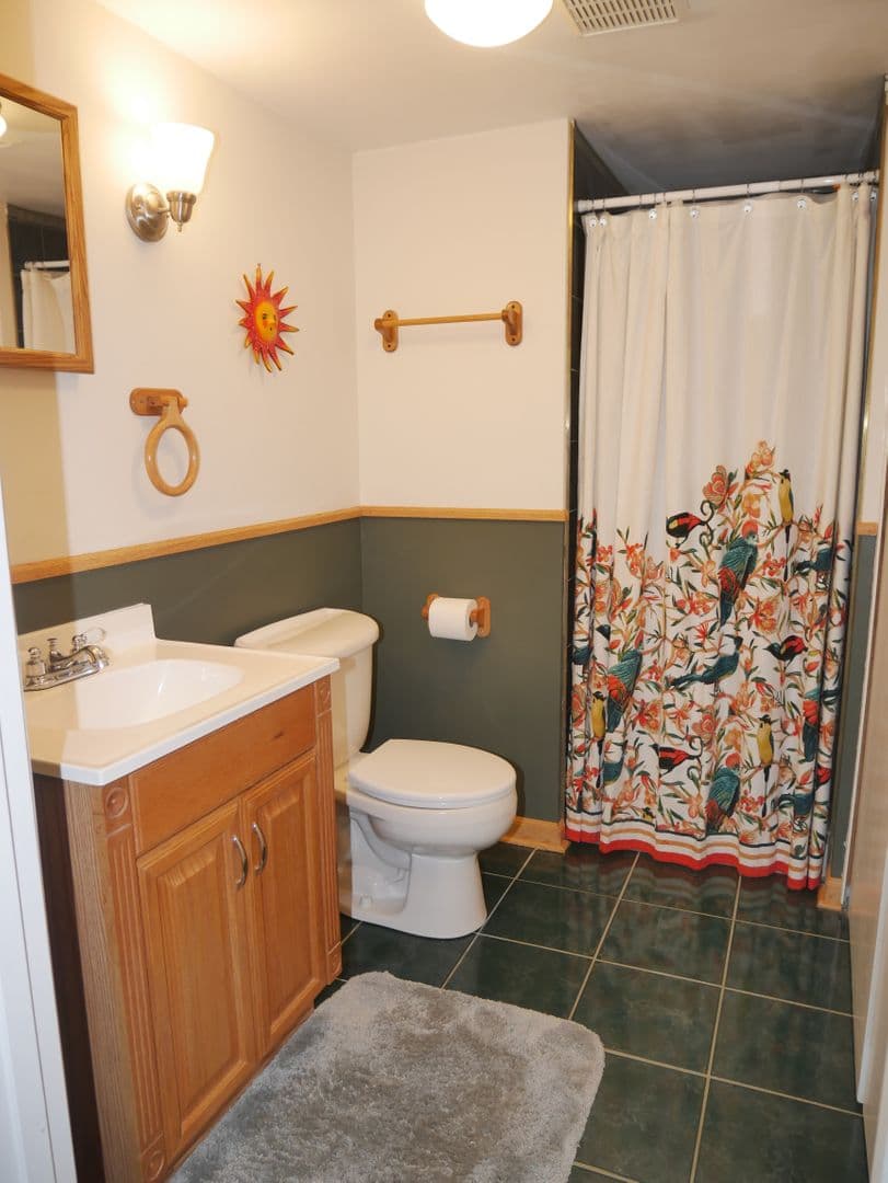 Vienna Townhome: 2774 Grovemore Lane
