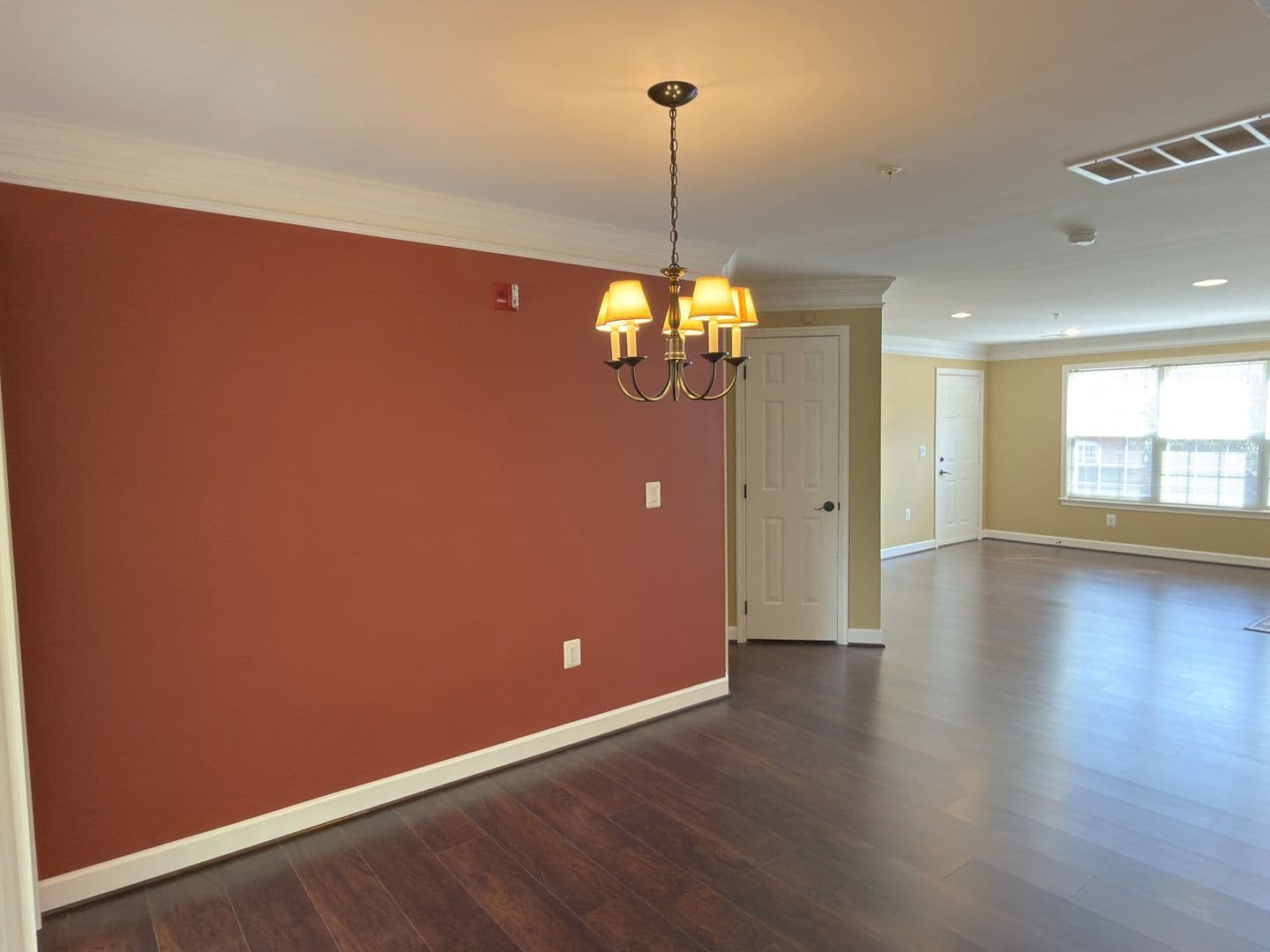Leesburg Condo: 675 CONSTELLATION SQ SE
