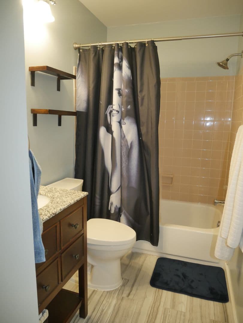 Vienna Townhome: 2774 Grovemore Lane