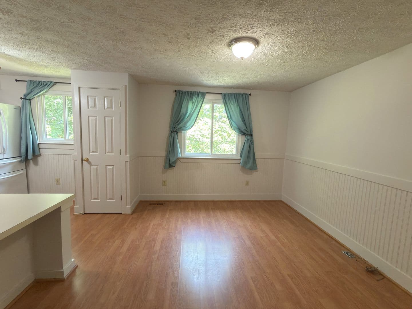 Fairfax Townhome: 5519 Inverness Woods Ct