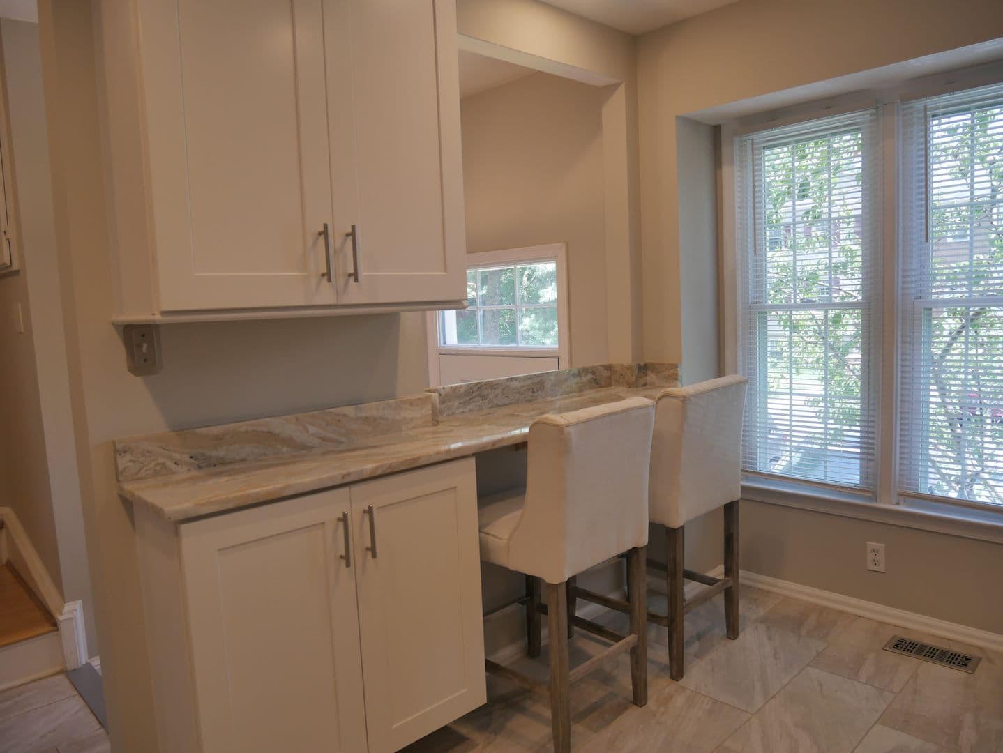 Vienna Townhome: 2774 Grovemore Lane