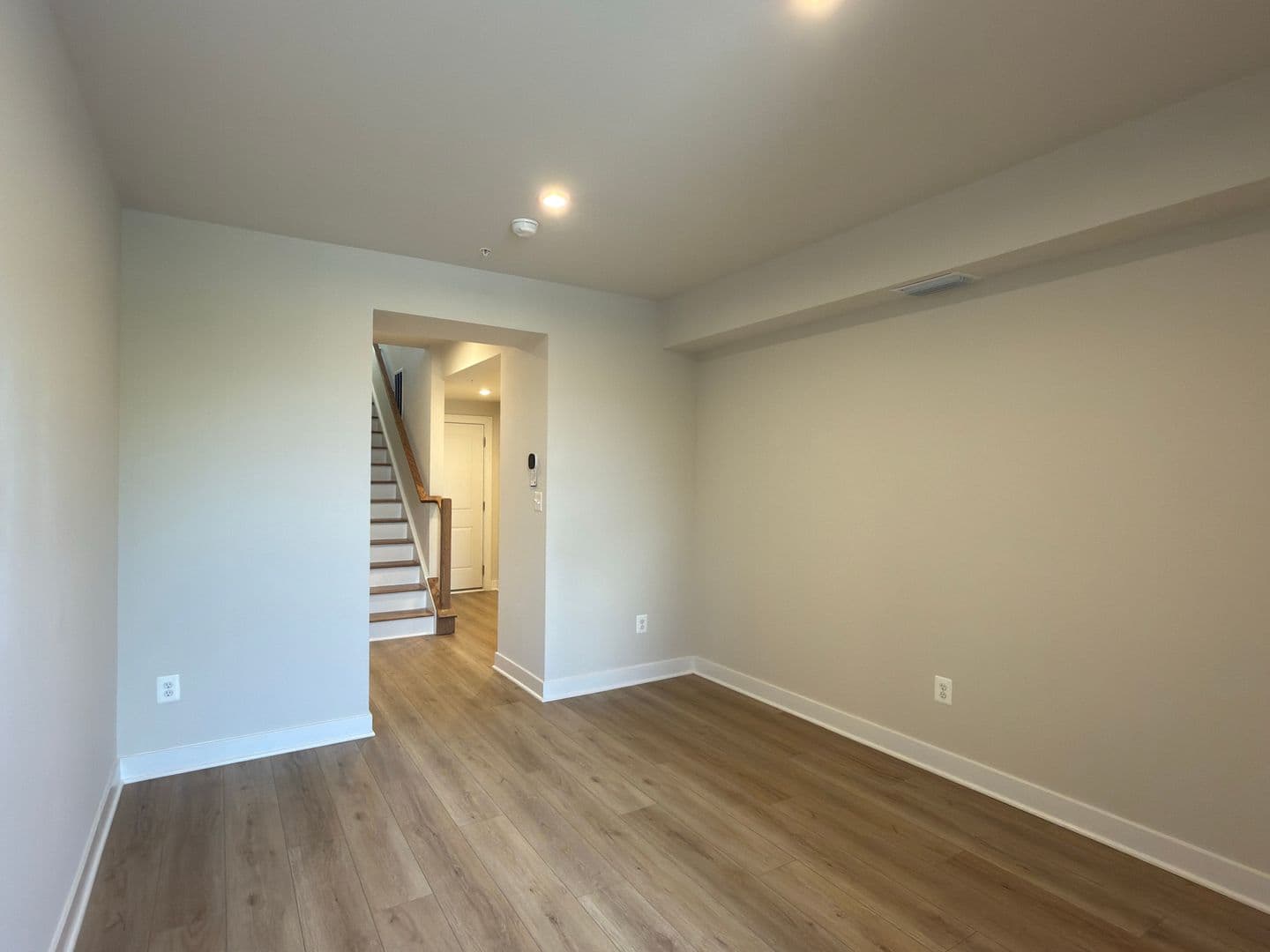 Chantilly Condo: 14441 Albemarle Point Pl