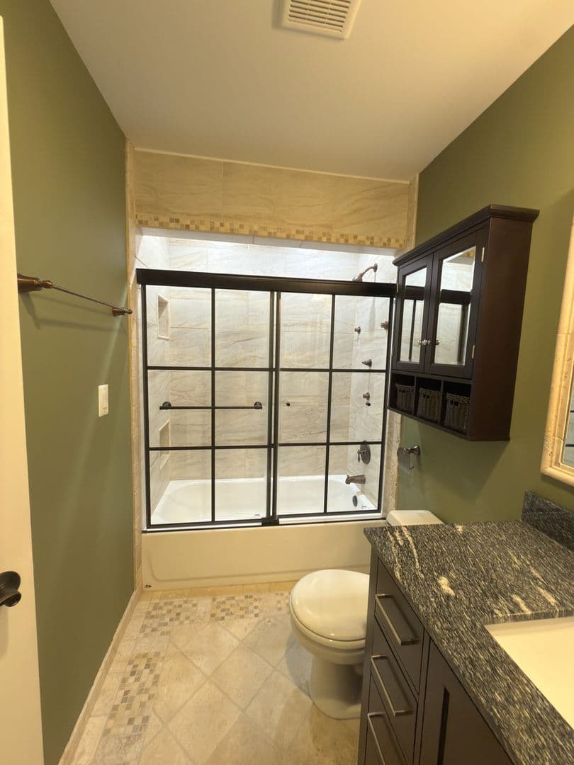 Leesburg Condo: 675 CONSTELLATION SQ SE