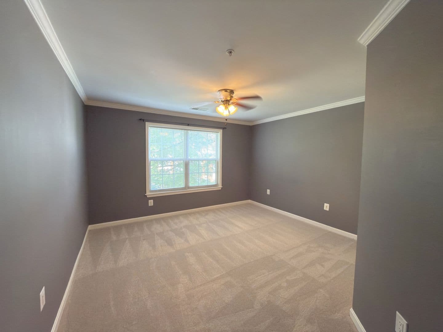 Leesburg Condo: 675 CONSTELLATION SQ SE