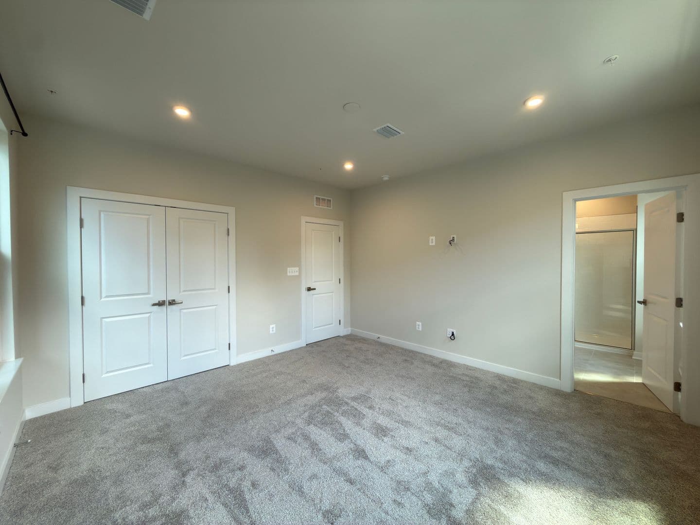 Chantilly Condo: 14441 Albemarle Point Pl