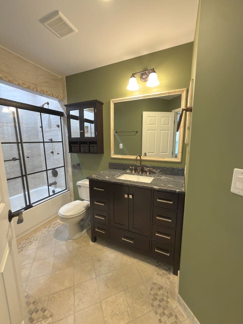 Leesburg Condo: 675 CONSTELLATION SQ SE