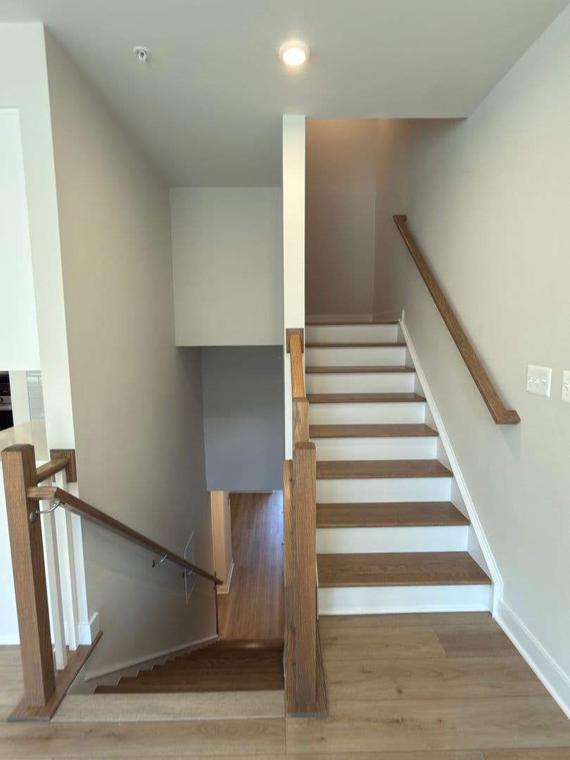 Chantilly Condo: 14441 Albemarle Point Pl