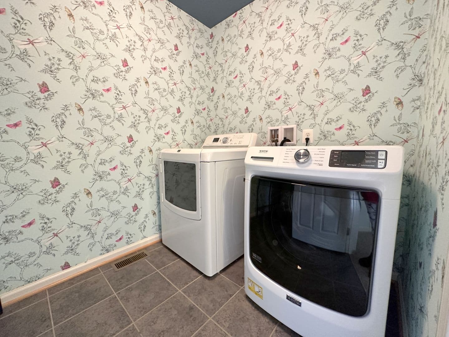 Bristow House: 13758 Restina Rd