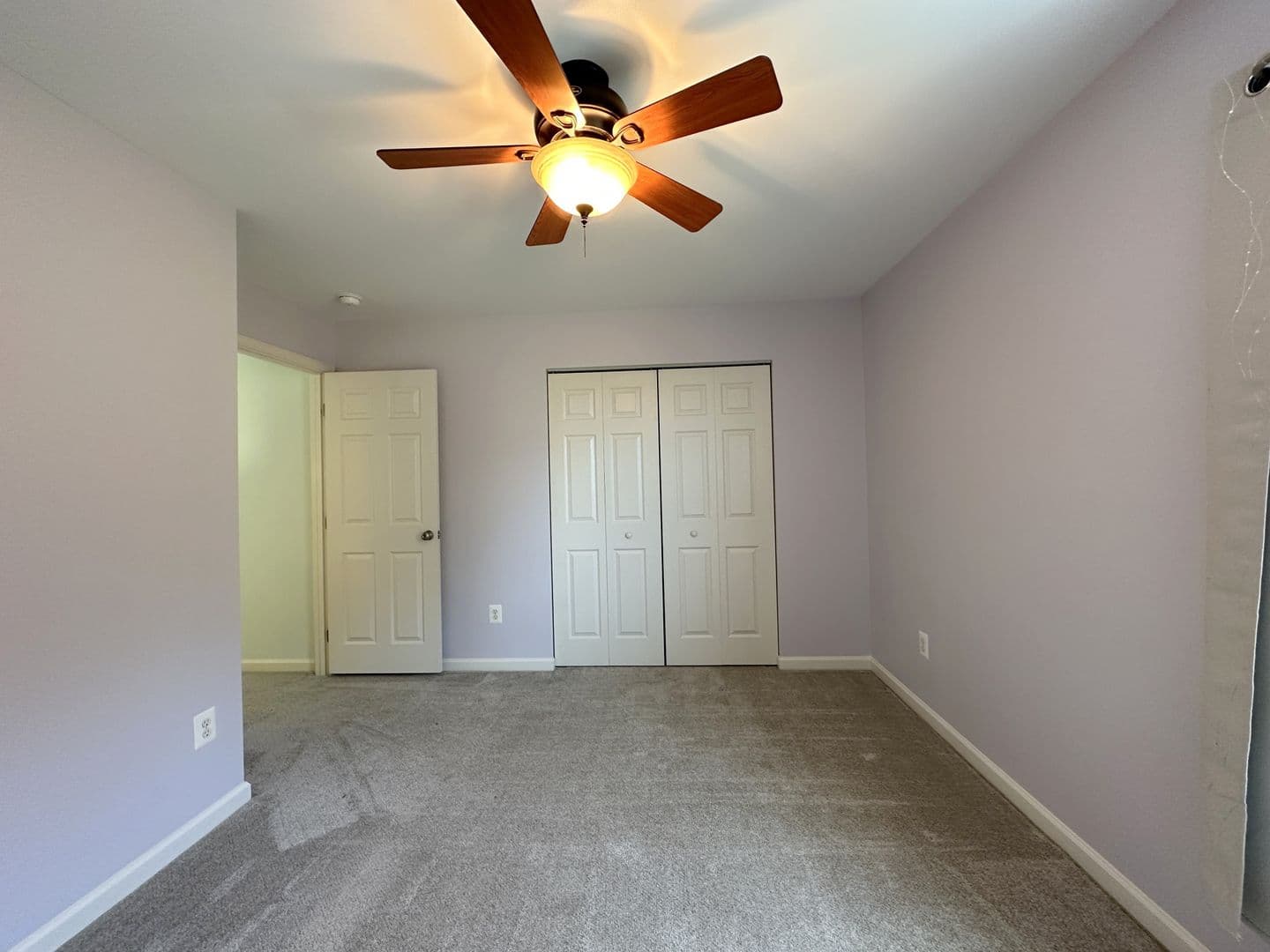 Bristow House: 13758 Restina Rd
