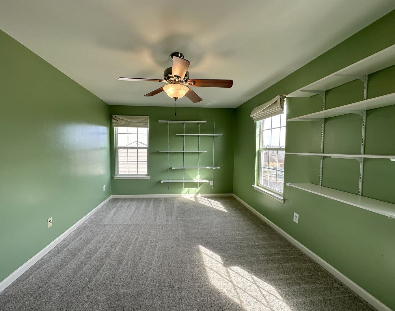 Bristow House: 13758 Restina Rd