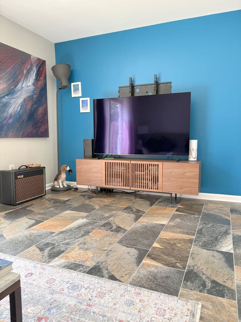 Vienna Townhome: 2774 Grovemore Lane
