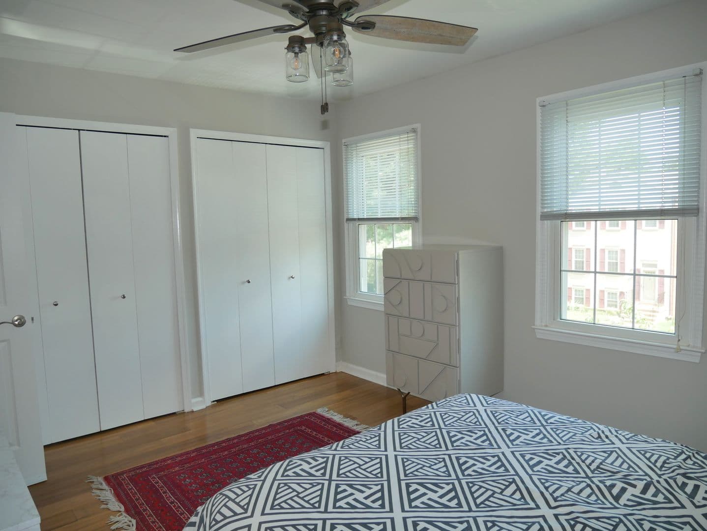 Vienna Townhome: 2774 Grovemore Lane