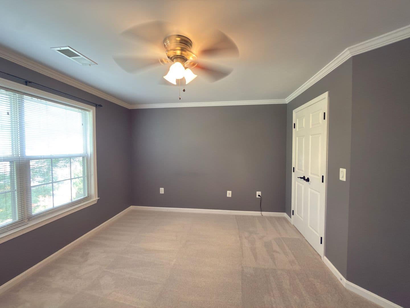 Leesburg Condo: 675 CONSTELLATION SQ SE