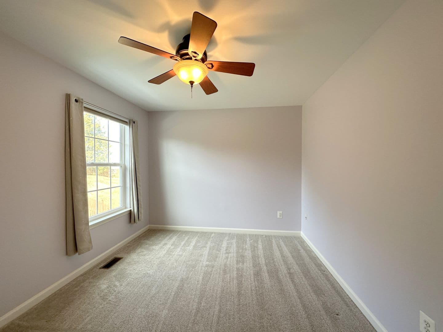 Bristow House: 13758 Restina Rd