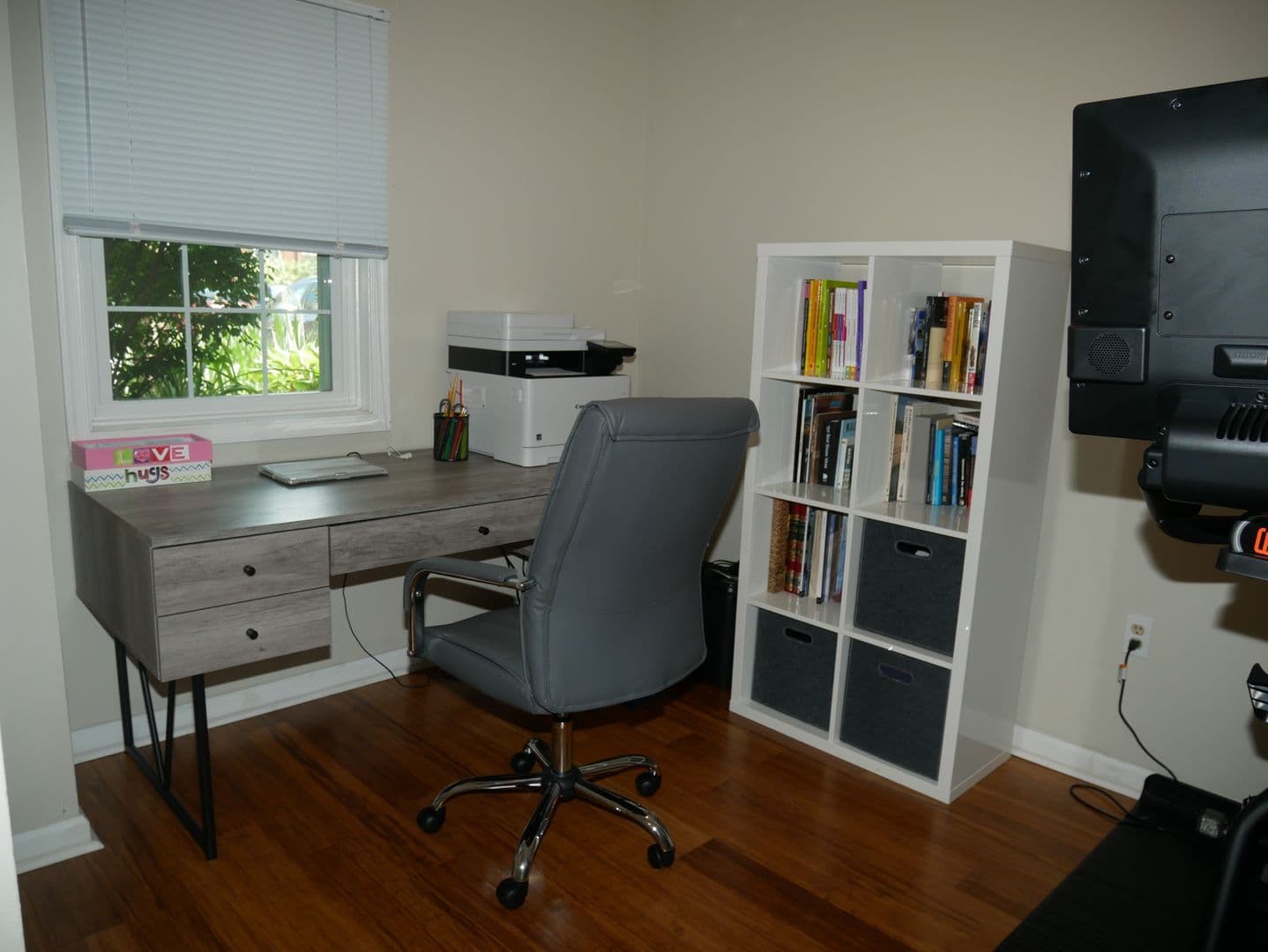 Vienna Townhome: 2774 Grovemore Lane