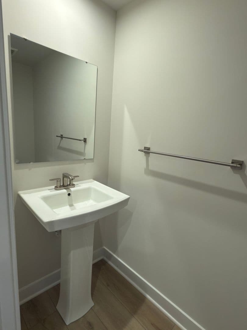 Chantilly Condo: 14441 Albemarle Point Pl