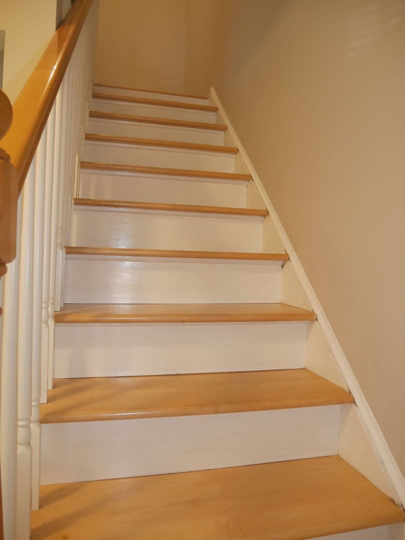 Vienna Townhome: 2774 Grovemore Lane