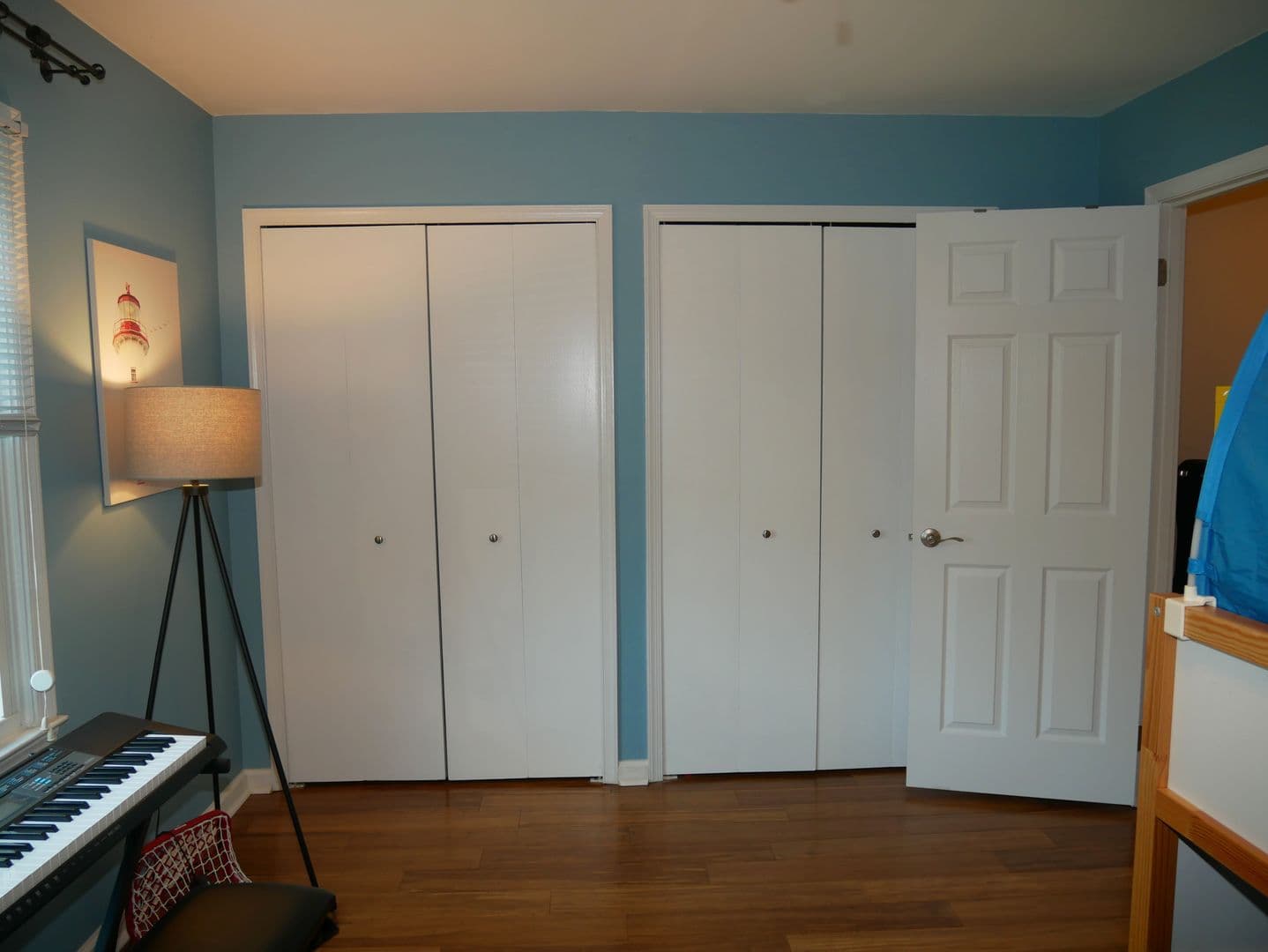 Vienna Townhome: 2774 Grovemore Lane