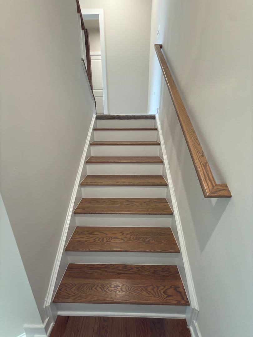 Chantilly Condo: 14441 Albemarle Point Pl