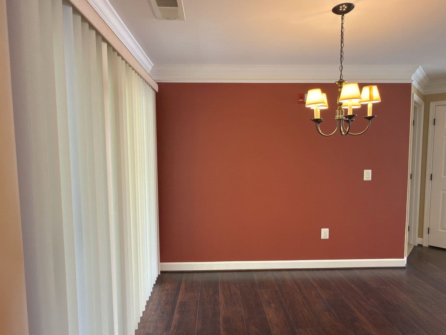 Leesburg Condo: 675 CONSTELLATION SQ SE