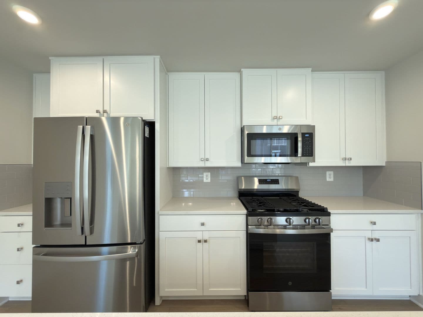 Chantilly Condo: 14441 Albemarle Point Pl