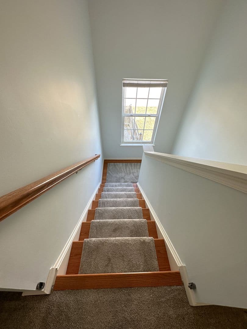 Bristow House: 13758 Restina Rd