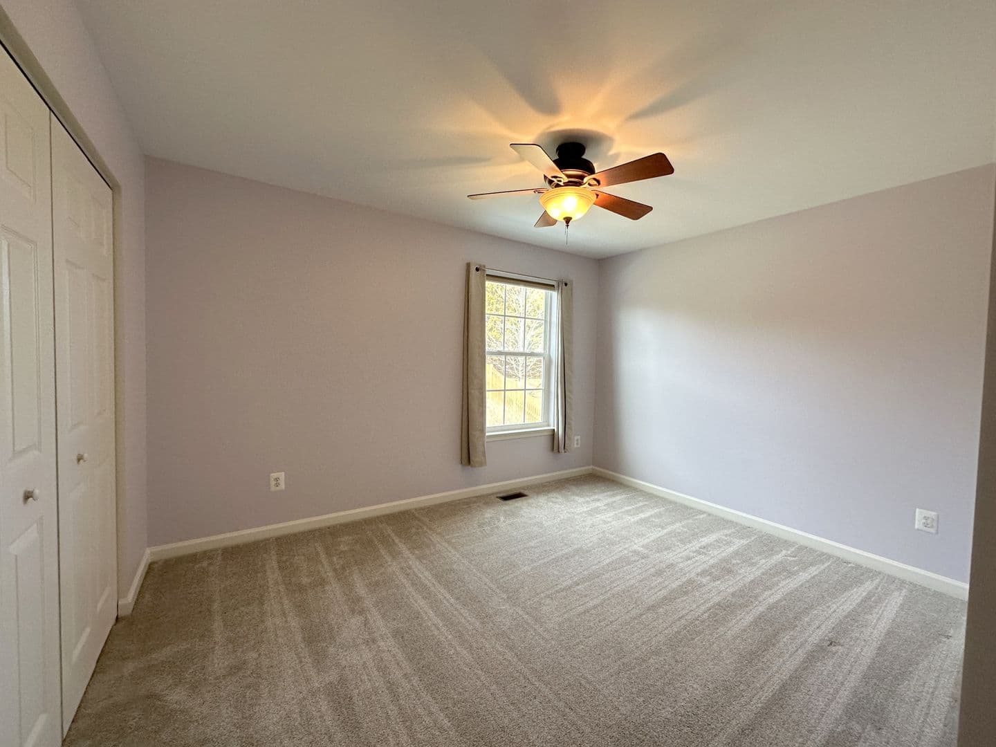 Bristow House: 13758 Restina Rd