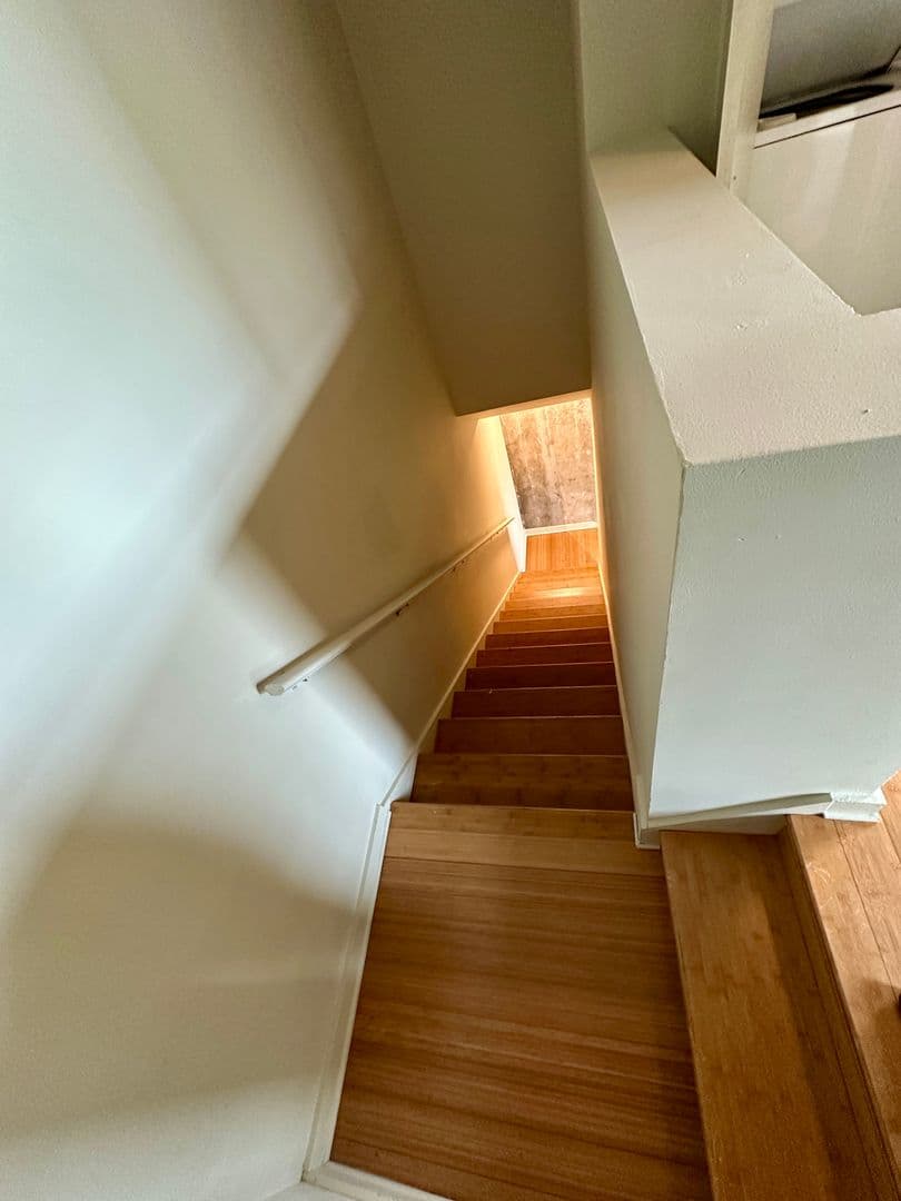 Savannah Condo: 536 Selma St