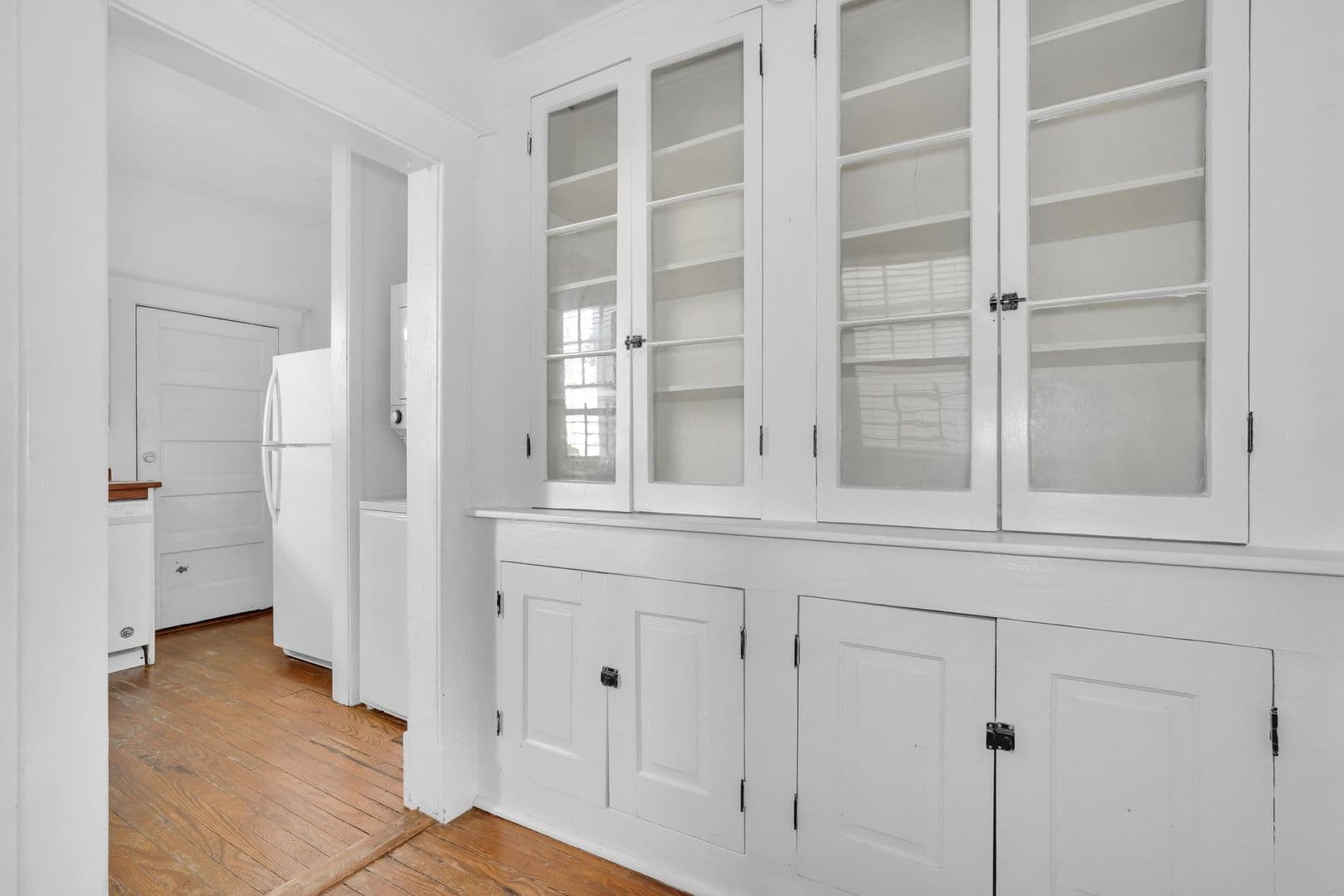 Savannah House: 2234 Whitaker Street