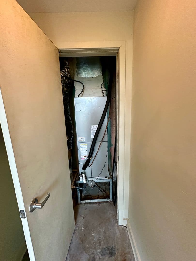 Savannah Condo: 536 Selma St