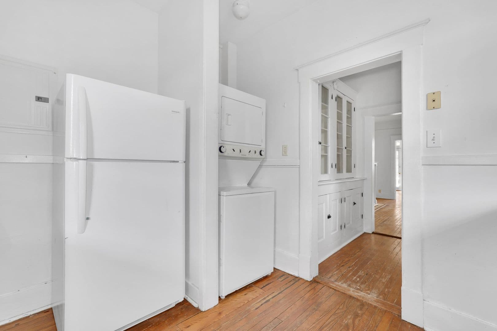 Savannah House: 2234 Whitaker Street