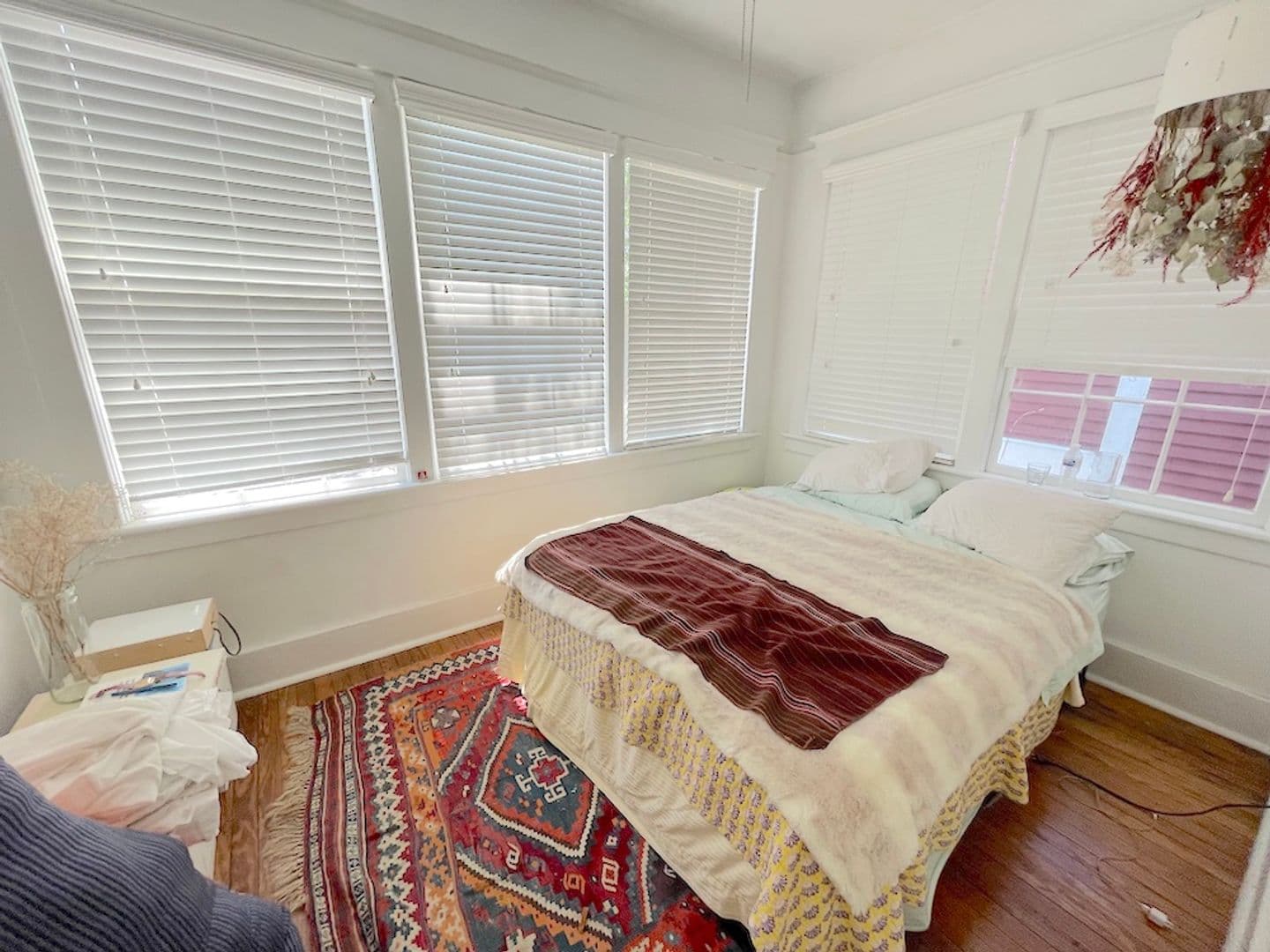 Savannah House: 2236 Whitaker Street