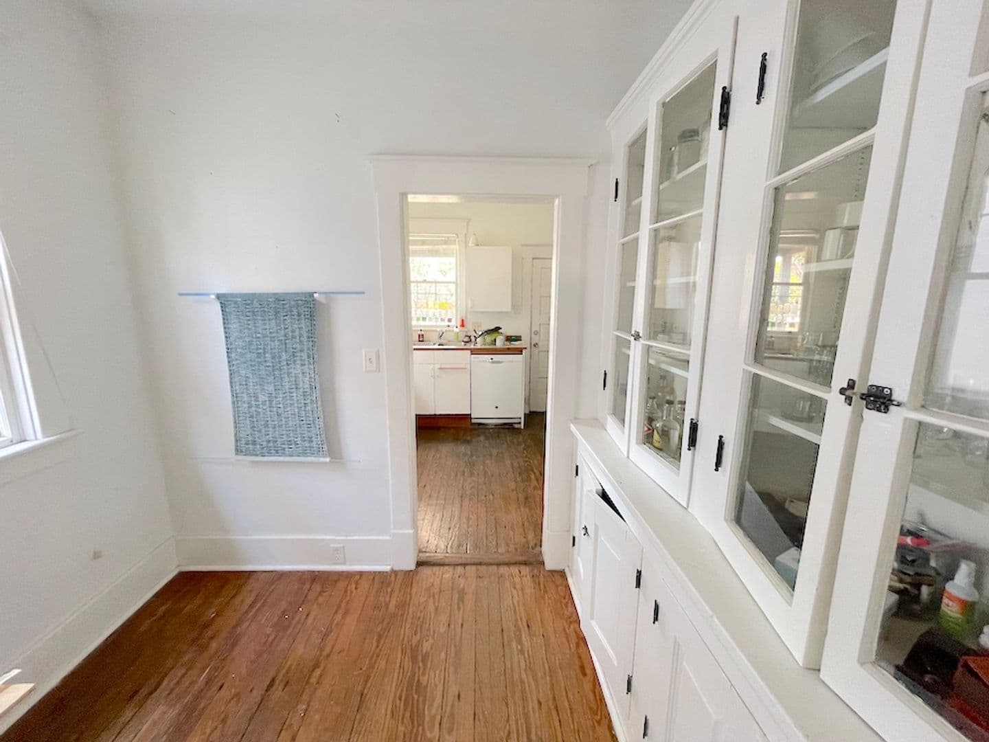 Savannah House: 2236 Whitaker Street