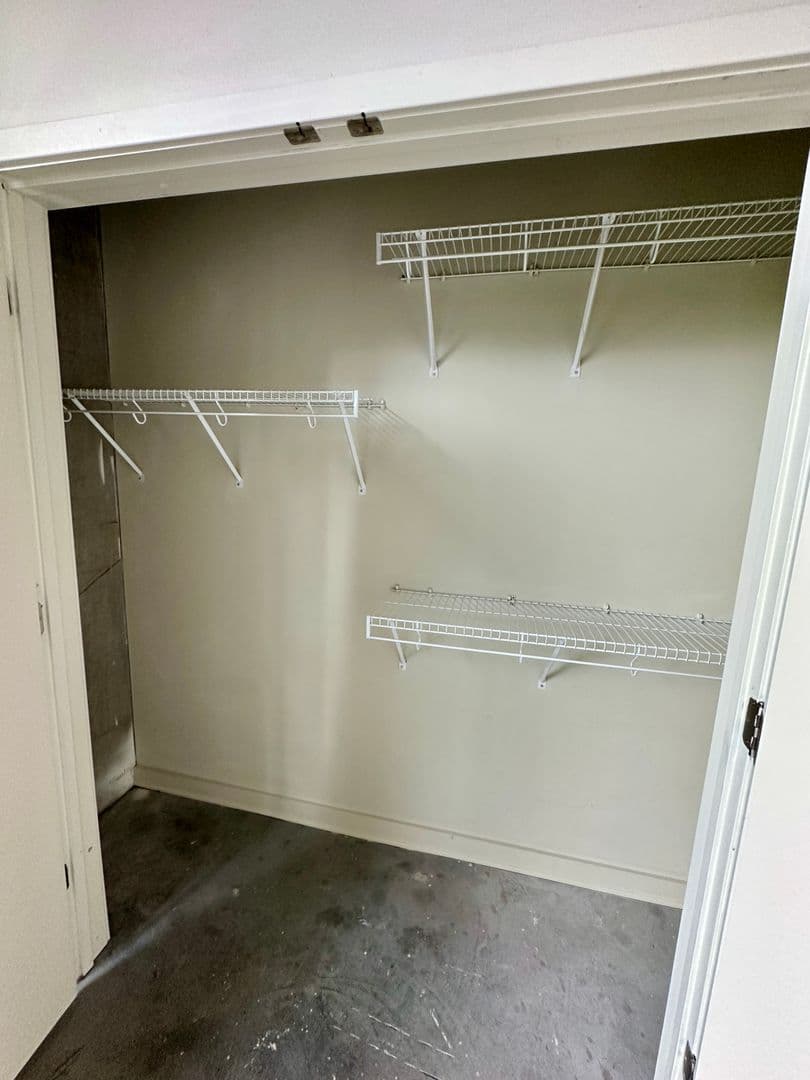 Savannah Condo: 536 Selma St