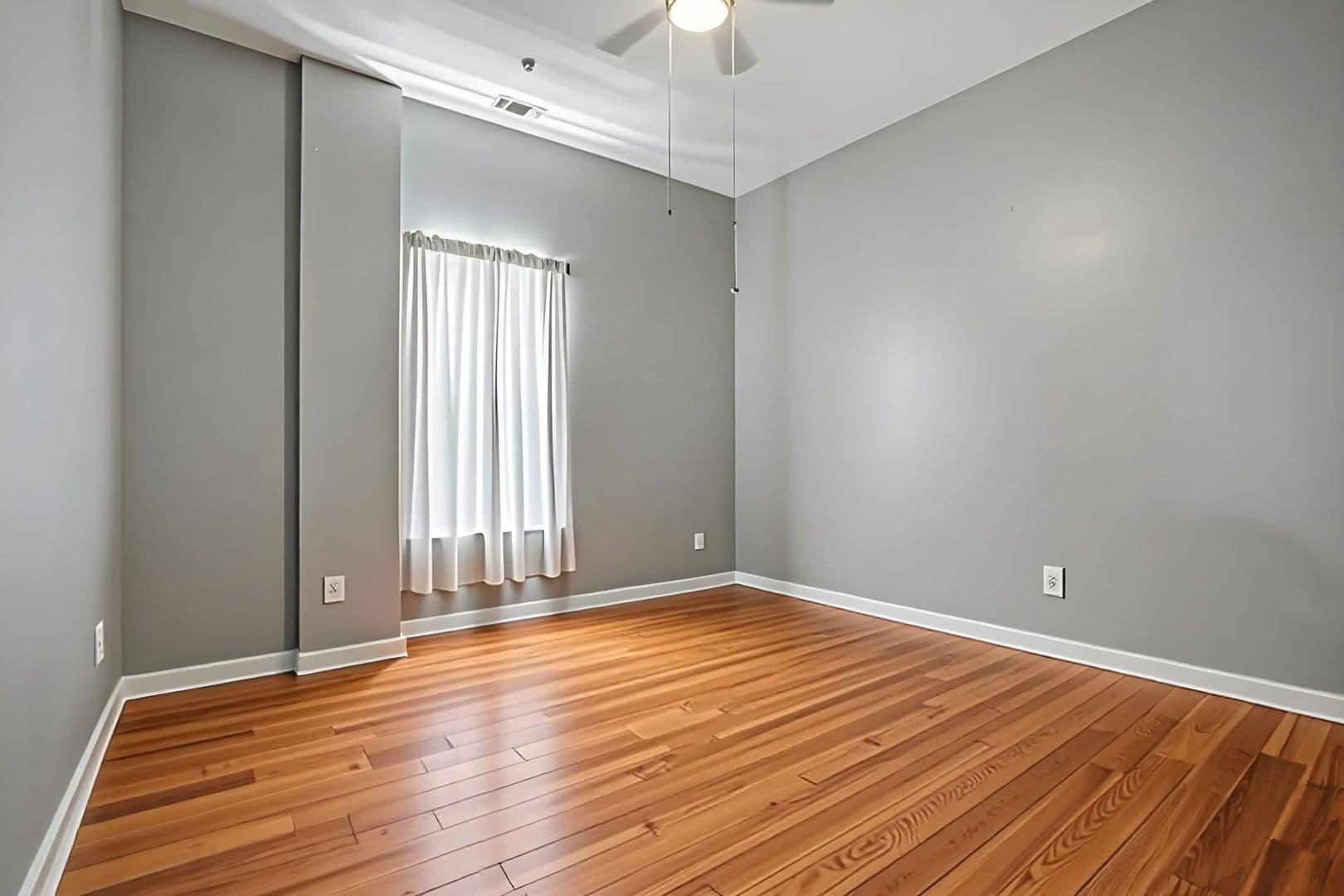 Savannah Condo: 420 Minis St