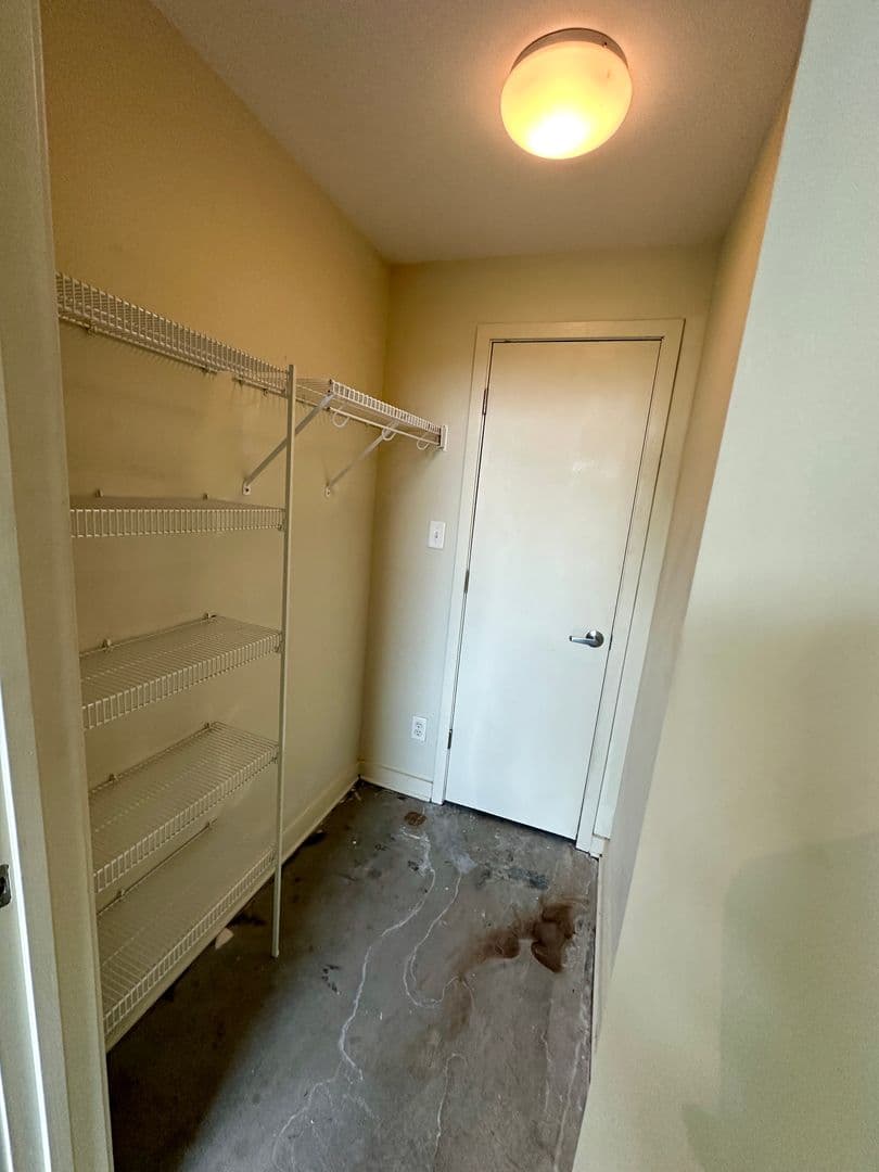 Savannah Condo: 536 Selma St