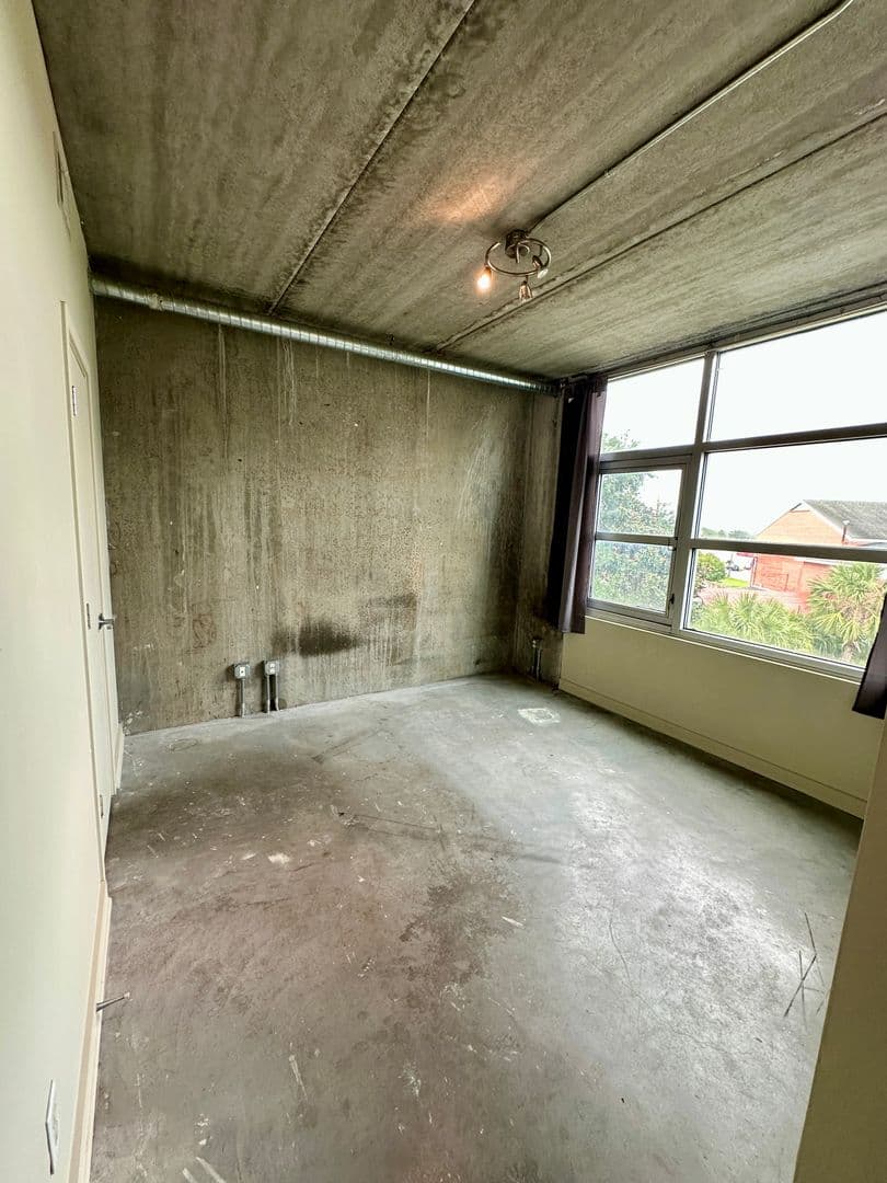 Savannah Condo: 536 Selma St