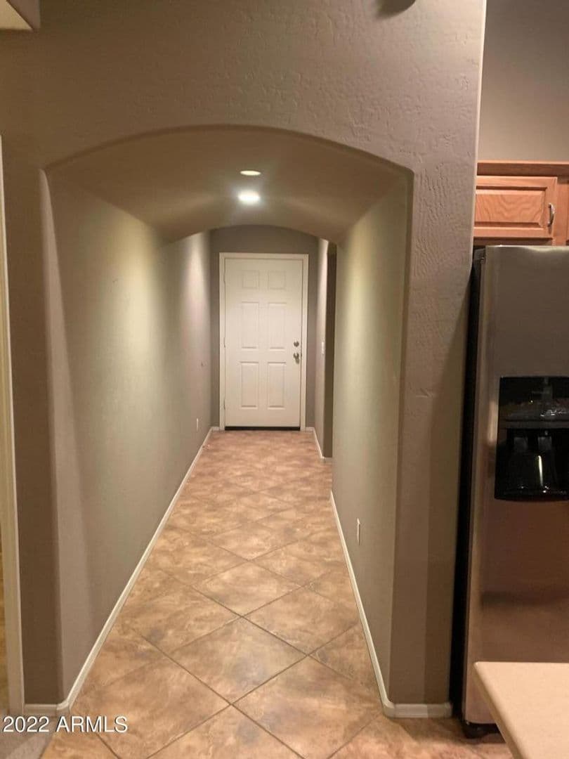 San Tan Valley House: 35488 N Shorthorn Trail