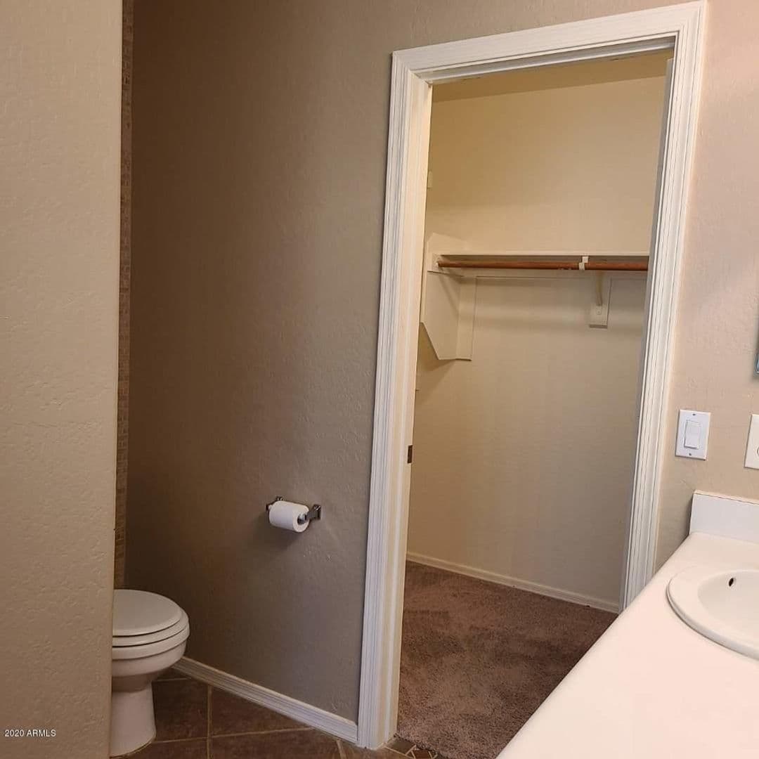 Maricopa House: 43540 W Bedford Dr