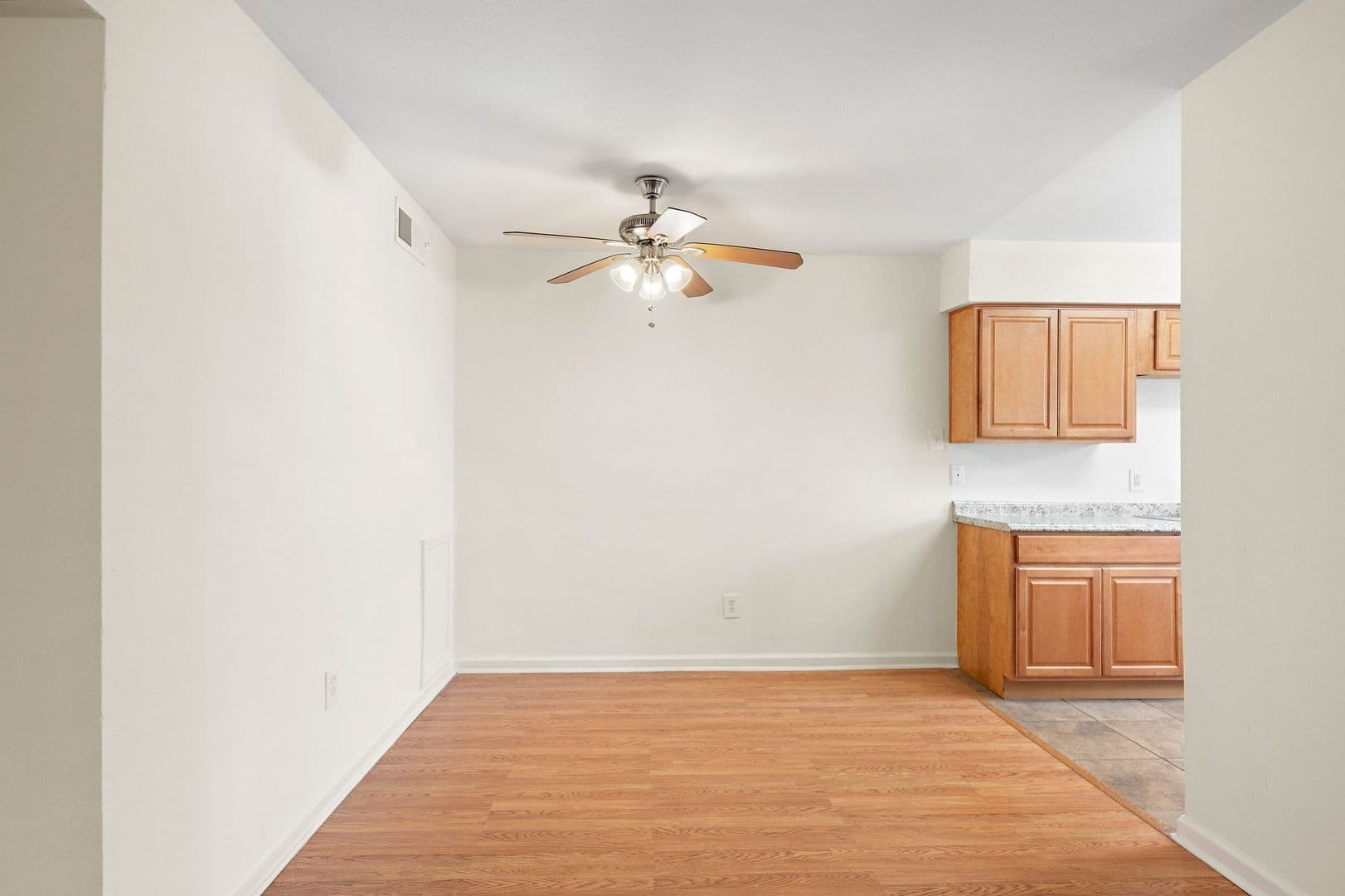 Galveston Apartment: 2828 61st Street