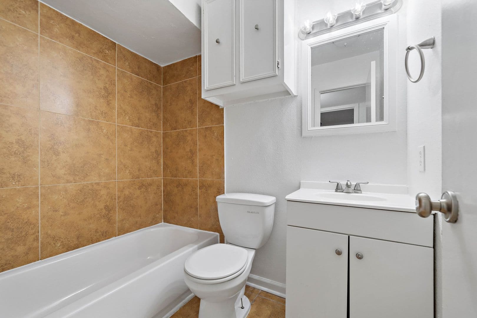 Galveston Apartment: 711 Holiday Drive