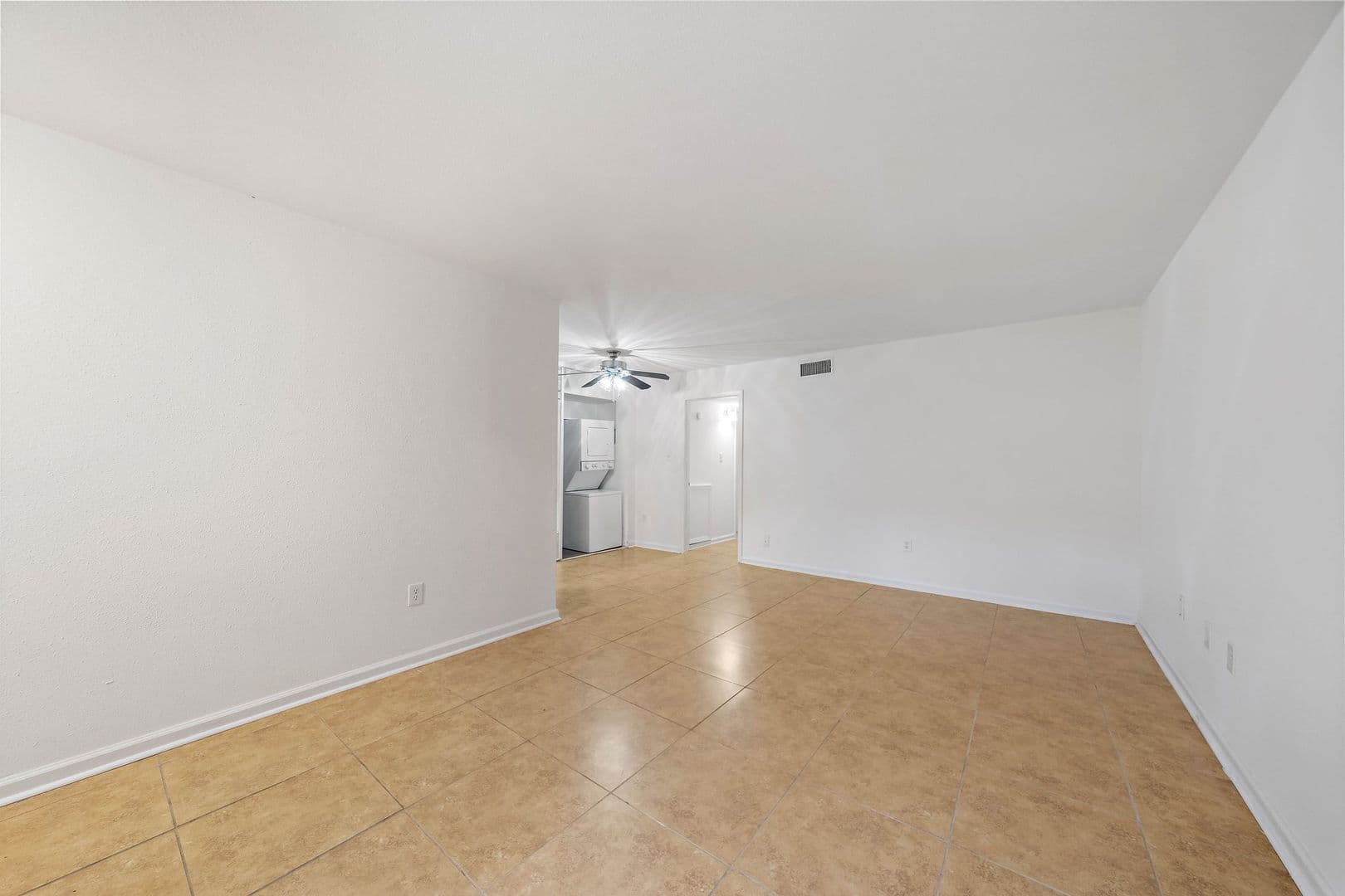 Galveston Apartment: 711 Holiday Drive