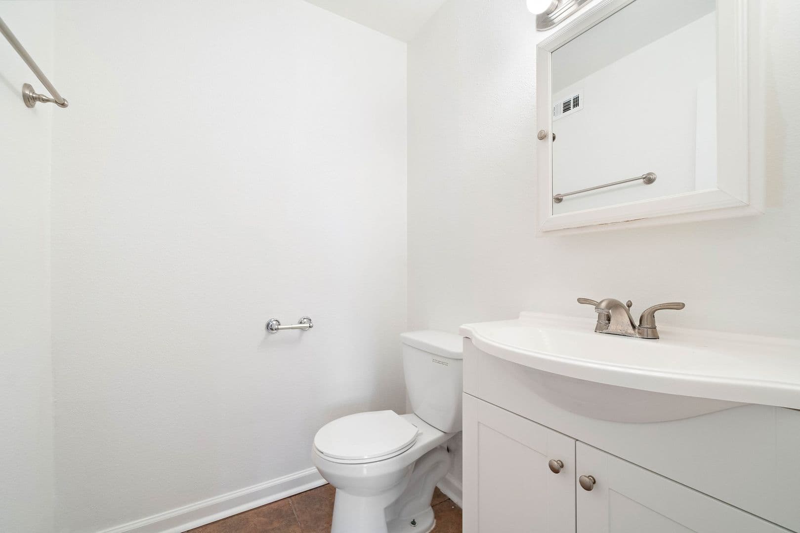 Galveston Apartment: 2828 61st Street