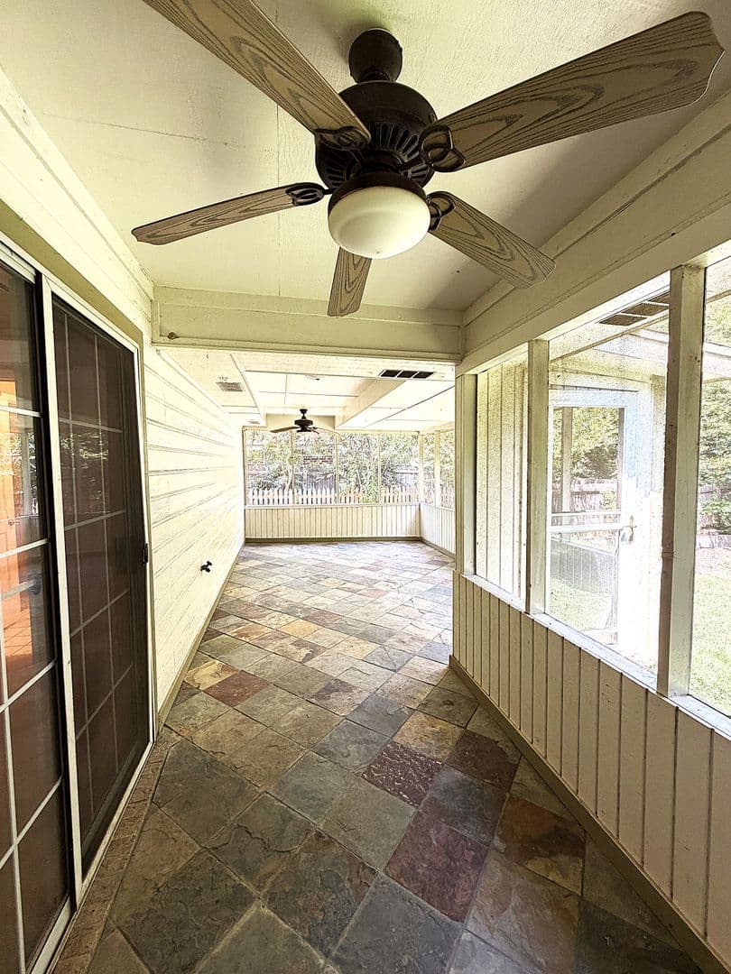 Harker Heights House: 405 Gina Dr.